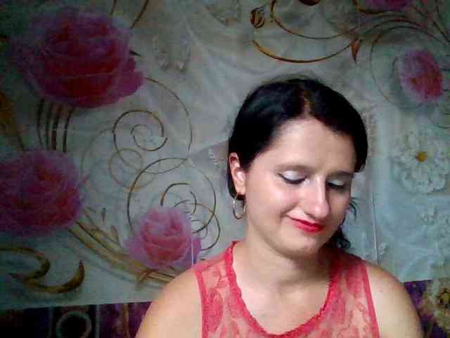 ArchiGirl webcam