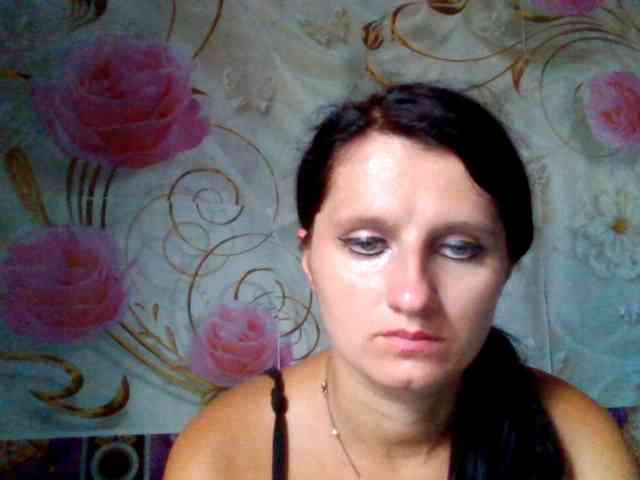 mili675 webcam