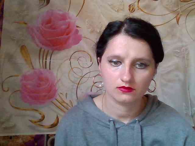 ArchiGirl webcam
