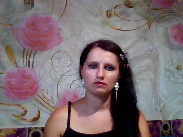 mili675 webcam