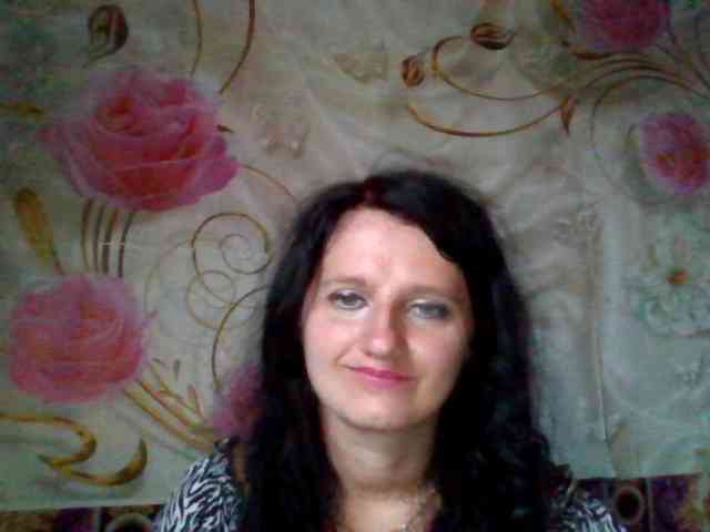 mili675 webcam
