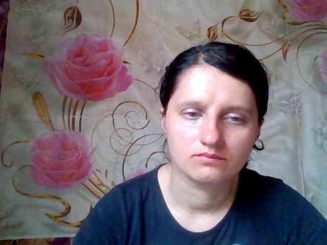 ArchiGirl webcam