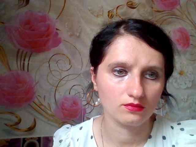 ArchiGirl webcam
