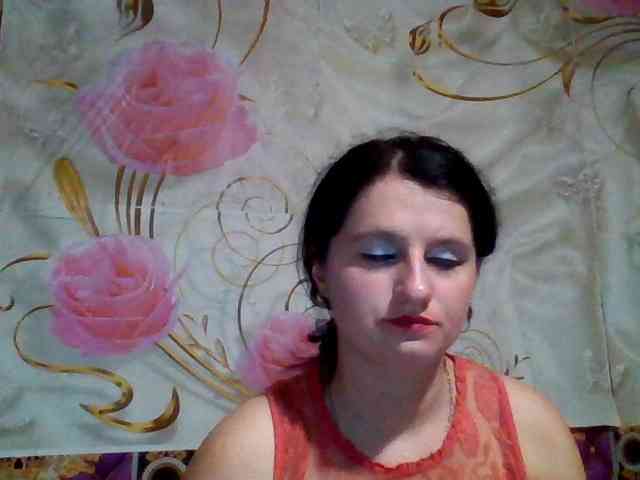 ArchiGirl webcam