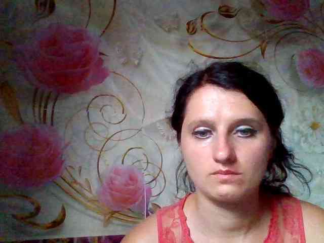 ArchiGirl webcam