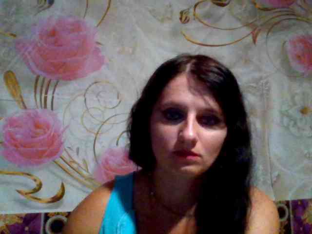 mili675 webcam