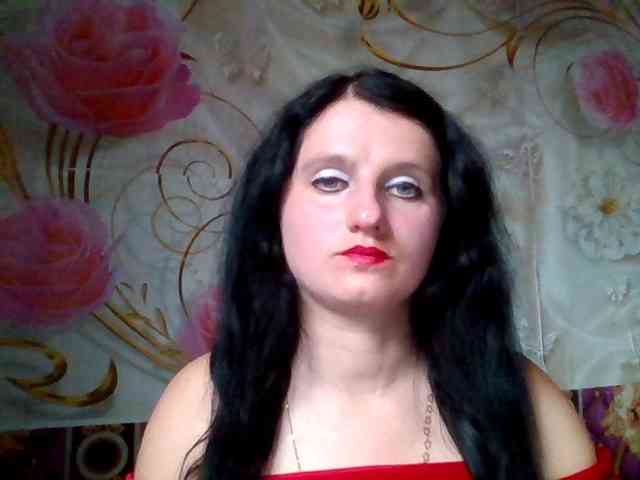 ArchiGirl webcam