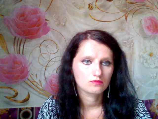 mili675 webcam