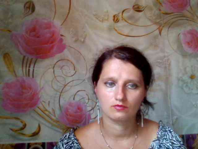 mili675 webcam