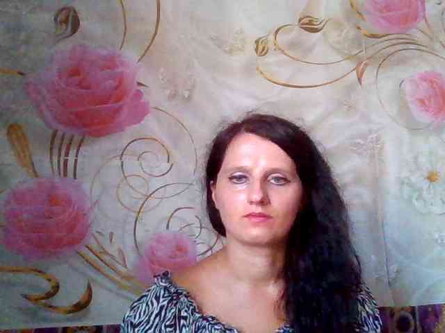mili675 webcam
