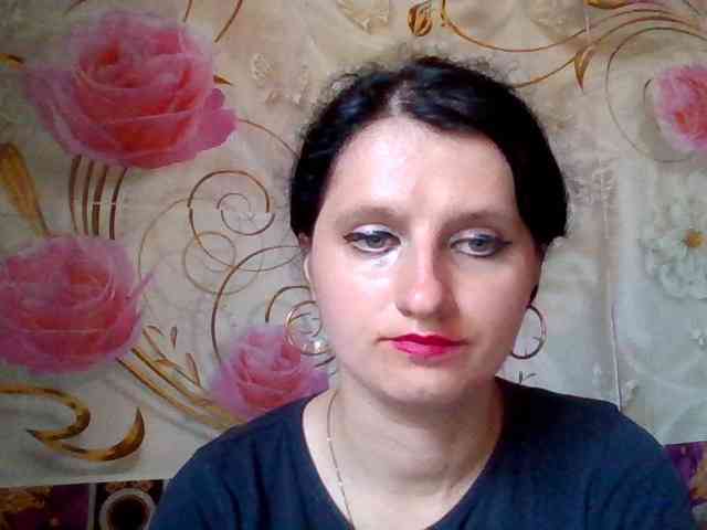 ArchiGirl webcam