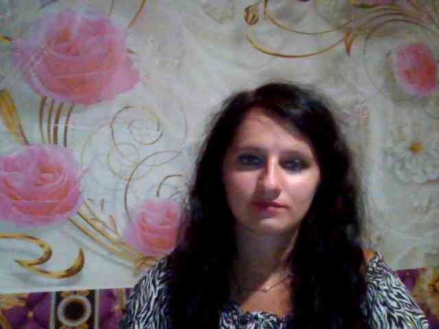mili675 webcam