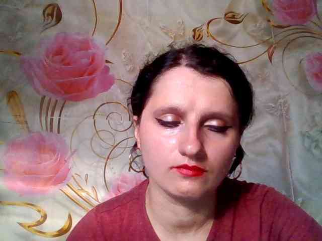 ArchiGirl webcam