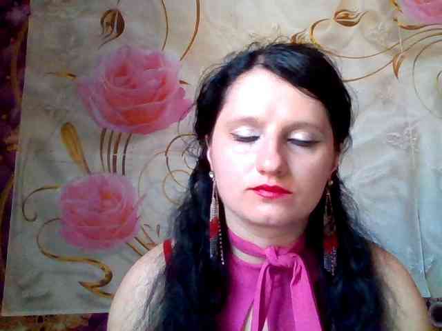 ArchiGirl webcam
