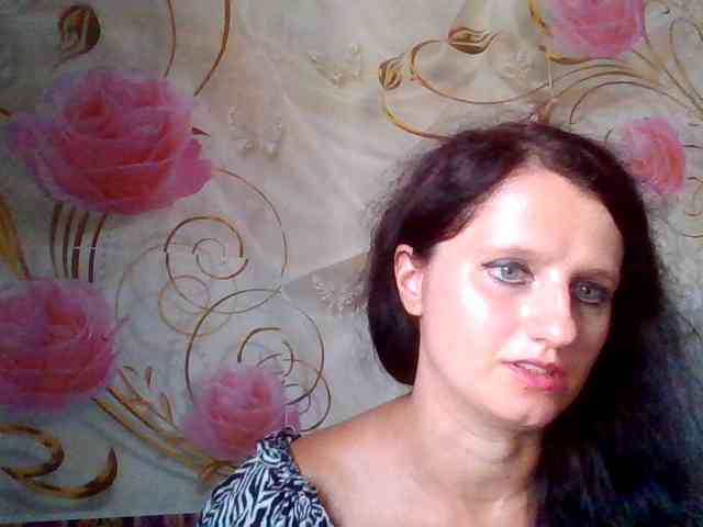 mili675 webcam