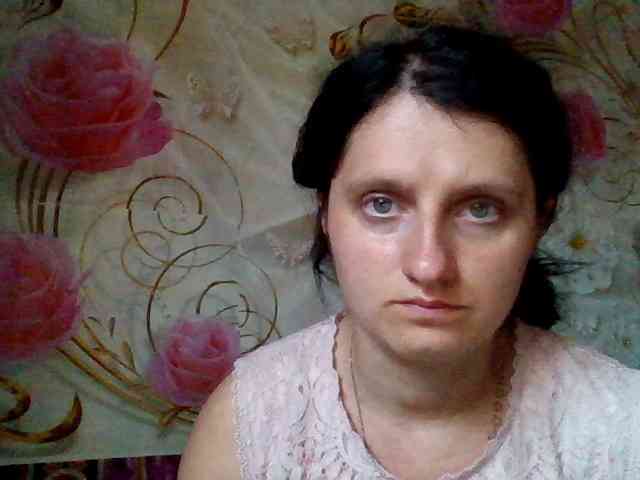 ArchiGirl webcam