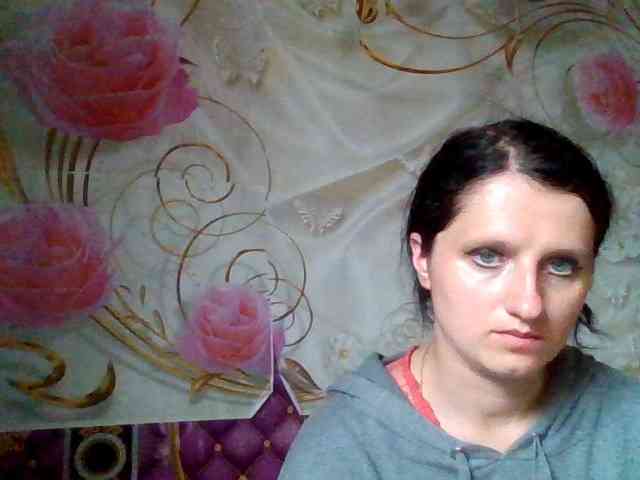 ArchiGirl webcam