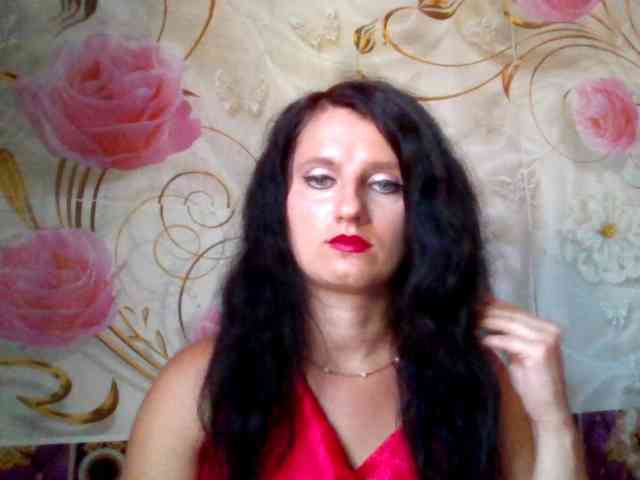 mili675 webcam