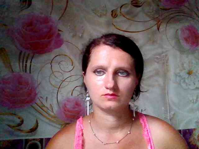 mili675 webcam