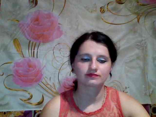 ArchiGirl webcam