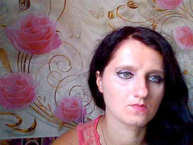 mili675 webcam
