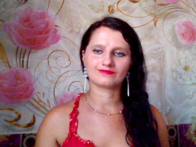 mili675 webcam