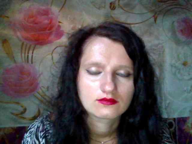 mili675 webcam