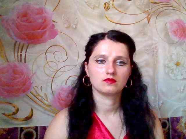ArchiGirl webcam