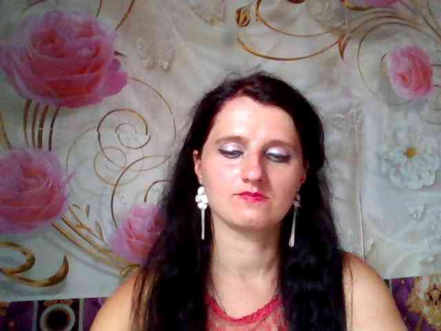 mili675 webcam