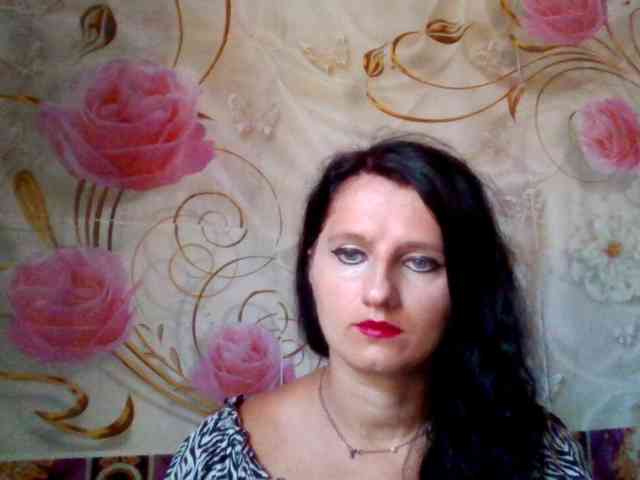 mili675 webcam