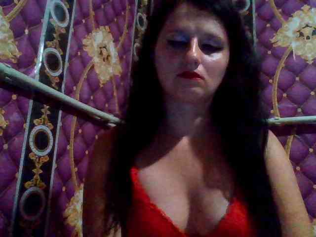 mili675 webcam