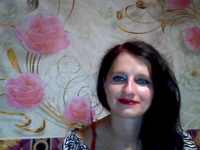 mili675 webcam