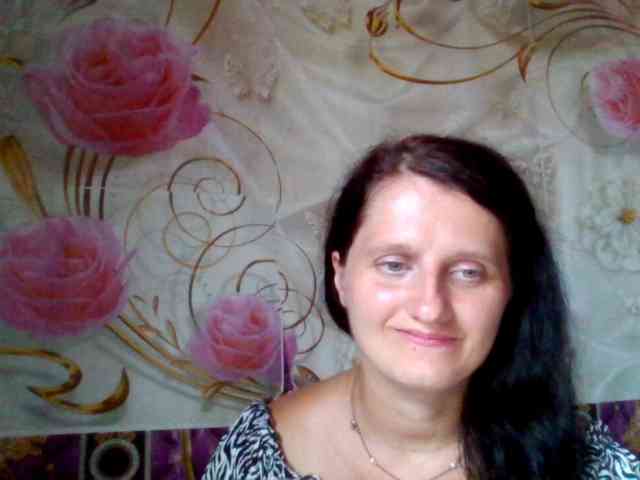 mili675 webcam