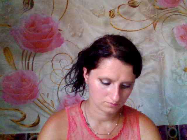 mili675 webcam