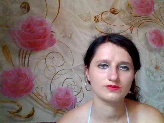 ArchiGirl webcam