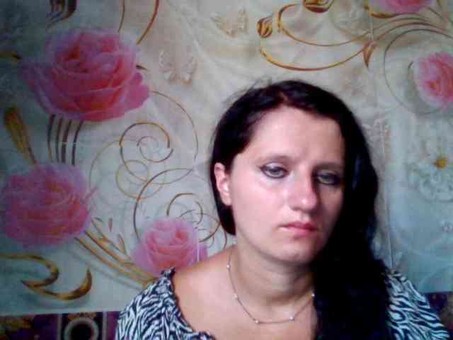 mili675 webcam