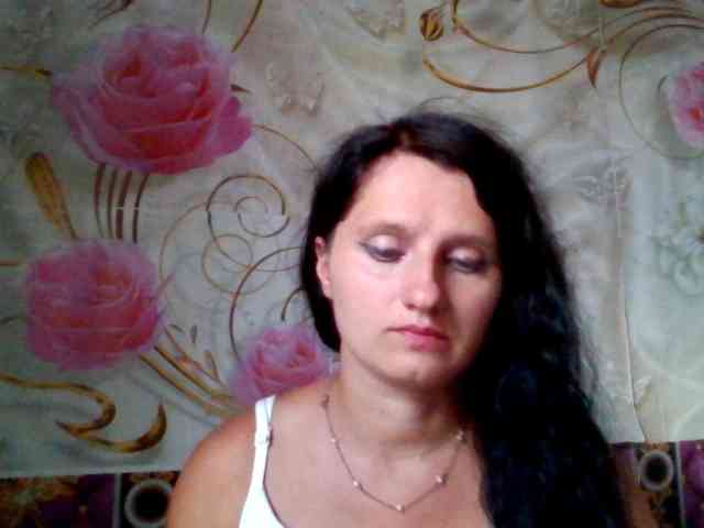 mili675 webcam