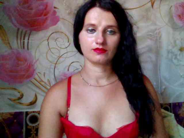 mili675 webcam