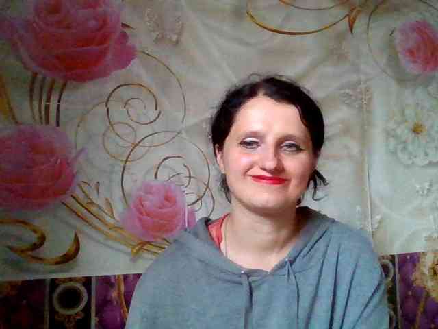 ArchiGirl webcam