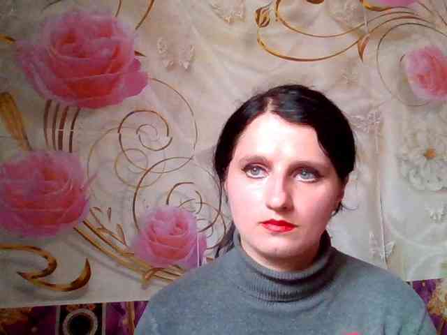 ArchiGirl webcam