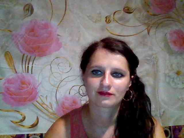 mili675 webcam