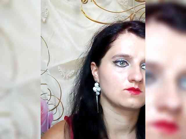 mili675 webcam