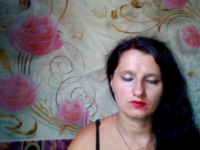 mili675 webcam