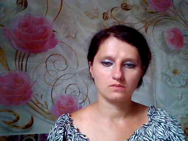 mili675 webcam
