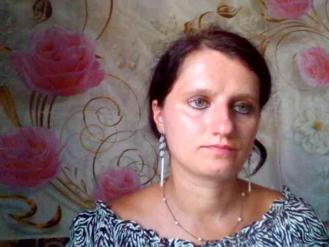 mili675 webcam