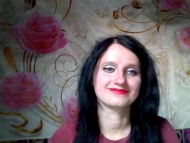 ArchiGirl webcam