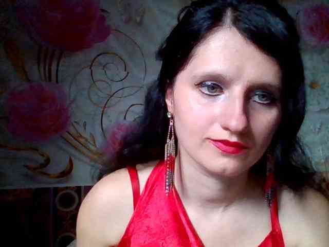 ArchiGirl webcam