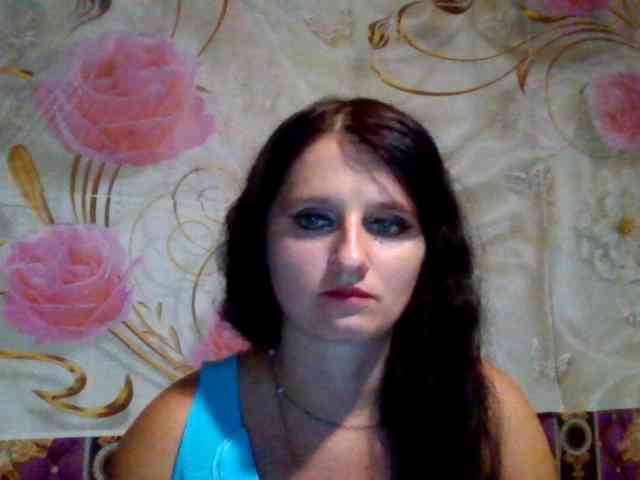 mili675 webcam