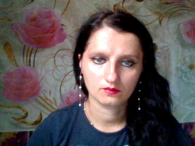 mili675 webcam
