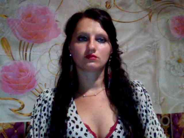 mili675 webcam